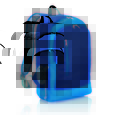 product-13583.jpg