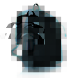 product-13584.jpg