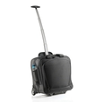 product-13585.jpg