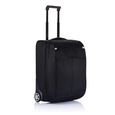 product-13586.jpg