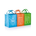 product-13589.jpg