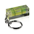 product-13601.jpg