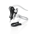 product-13602.jpg