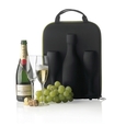 product-13604.jpg