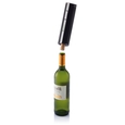 product-13606.jpg