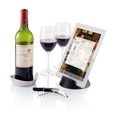 product-13607.jpg