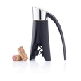 product-13608.jpg
