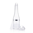 product-13610.jpg