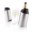 product-13611.jpg