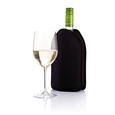 product-13612.jpg