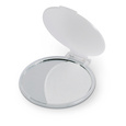 product-1368.jpg