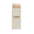 product-1376.jpg