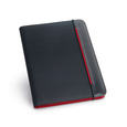 product-13797.jpg