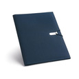 product-13798.jpg