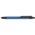 product-14437.jpg