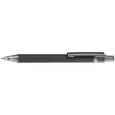 product-14439.jpg