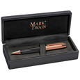 product-14449.jpg