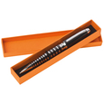 product-14450.jpg