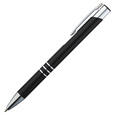 product-14457.jpg