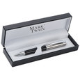 product-14460.jpg