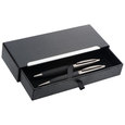 product-14461.jpg