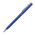 product-14463.jpg