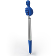 product-14464.jpg