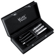 product-14466.jpg