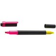 product-14468.jpg