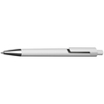 product-14469.jpg