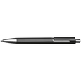 product-14470.jpg
