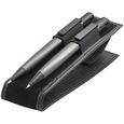 product-14471.jpg