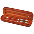 product-14477.jpg