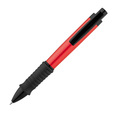 product-14486.jpg