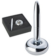 product-14492.jpg