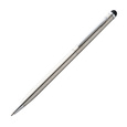 product-14499.jpg