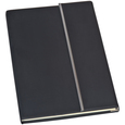 product-14511.jpg