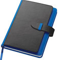 product-14512.jpg