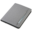 product-14514.jpg