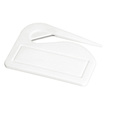 product-14517.jpg