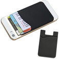 product-14522.jpg