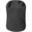product-14530.jpg