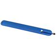 product-14540.jpg