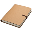 product-14542.jpg