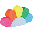 product-14550.jpg