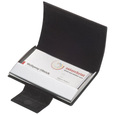 product-14563.jpg