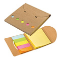 product-14567.jpg