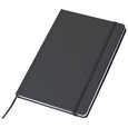 product-14569.jpg