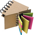 product-14572.jpg