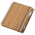 product-14574.jpg